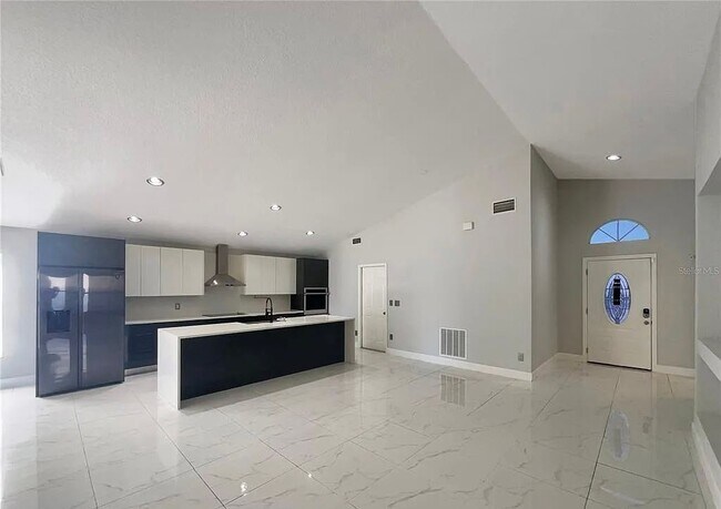 Photo - 3137 Moulden Hollow Dr