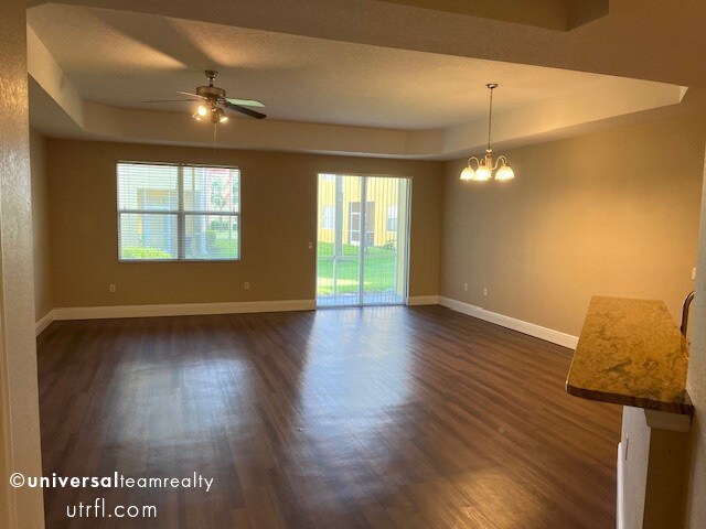Photo - 9800 Solera Cove Pointe