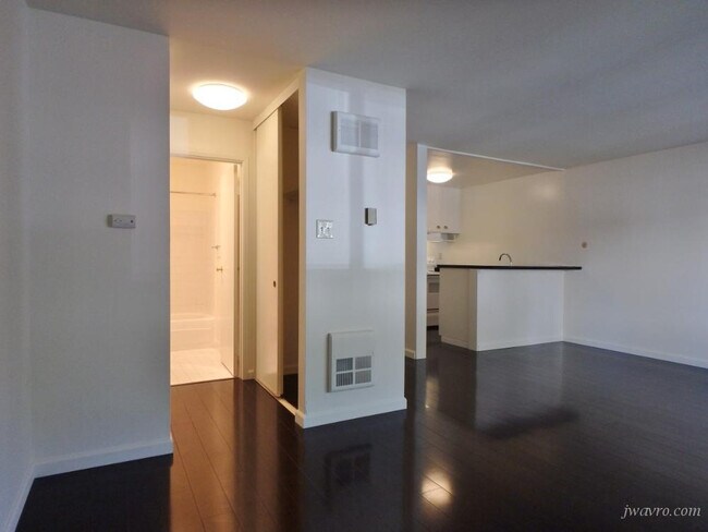 Photo - 1175 Ellis St Unit C102