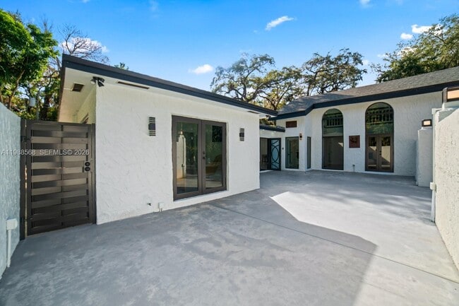 Photo - 1730 NE 137th Terrace