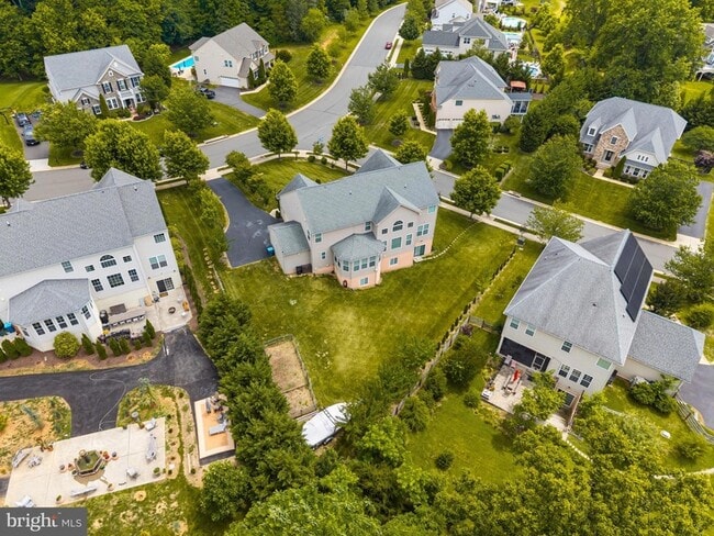Photo - 40463 Aldie Springs Dr