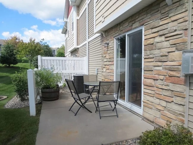 Photo - 15383 60th Ave N