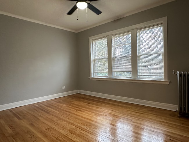 Photo - 5601-5607 W Wabansia Ave Unit 5605-2