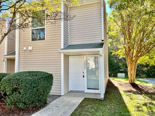 Photo - 3890 Staffordshire Ln
