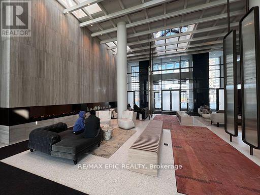 Photo - 195 Commerce St Unit 2210