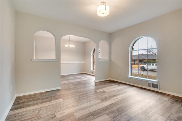 Photo - 2244 Homeway Cir