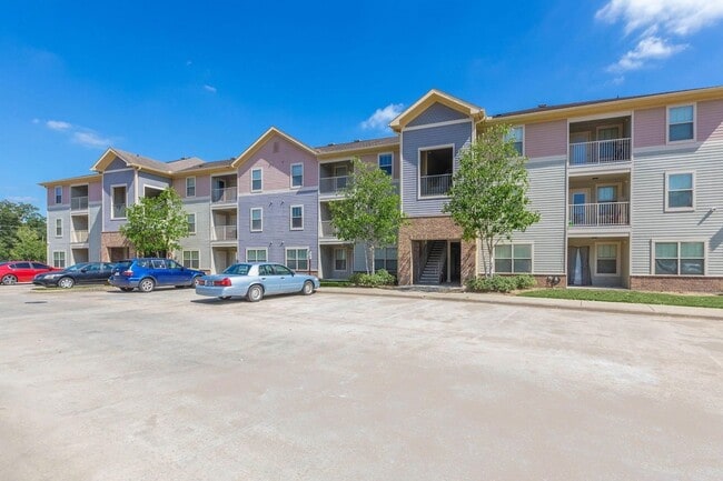 Photo - 11320 Greenwell Springs Rd Unit #11320