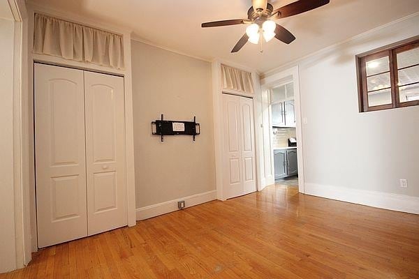 Photo - 164 5th St Unit 1