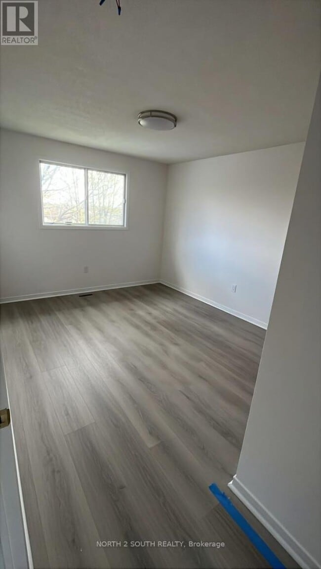 Photo - 39 Knicely Rd