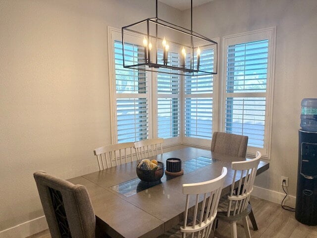 Photo - Spacious 3-Bedroom Oasis with 2 Full Baths in Las Vegas - Your 2234 Sq. Ft. Dream Awaits!