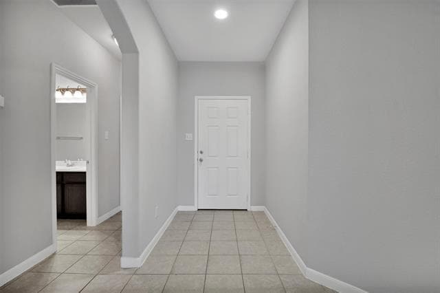 Photo - 5100 Royal Springs Dr