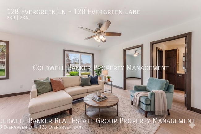 Photo - 128 Evergreen Ln Unit 128 Evergreen Lane