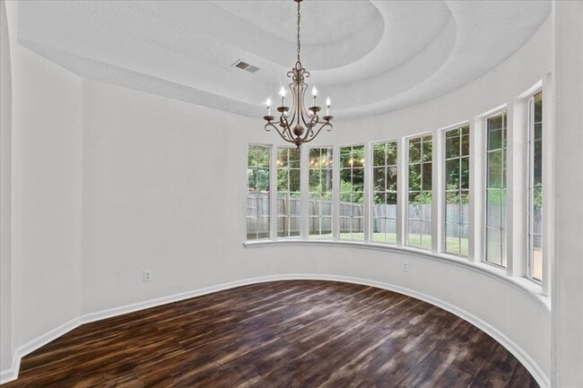 Photo - Lee Line Farms Subdivisions, beautiful home ready for you!