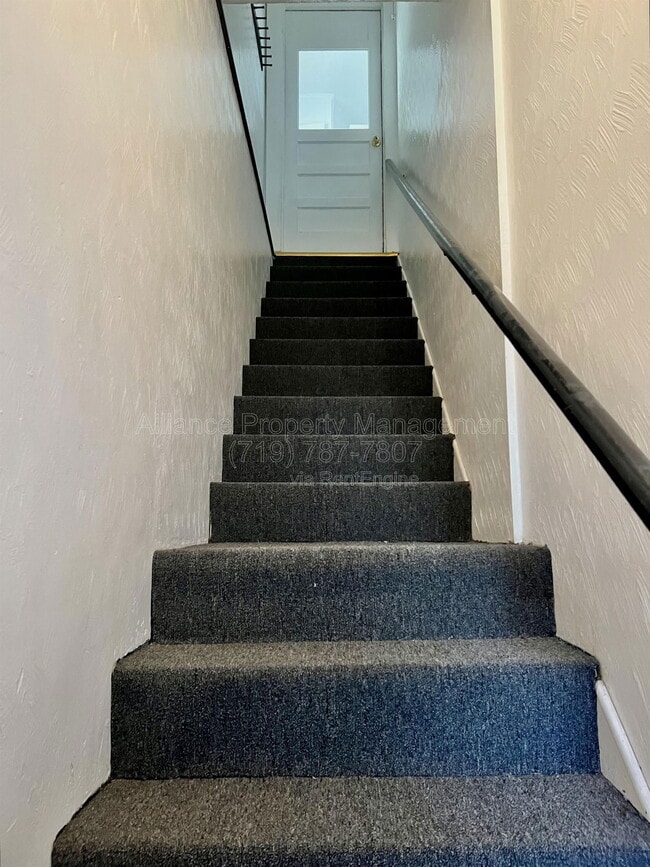 Photo - 1804 Fenmoor Pl