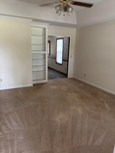 Photo - 1970 Essex Dr