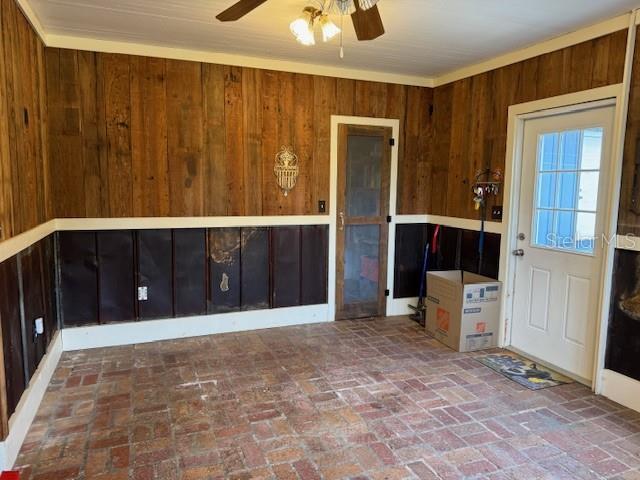 Photo - 1905 Myrtle Lake Ave