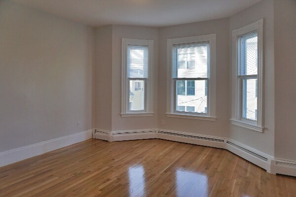 Photo - 6 Ivaloo St Unit 6B