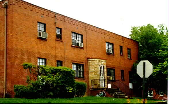 Photo - Arna Valley View Apartments