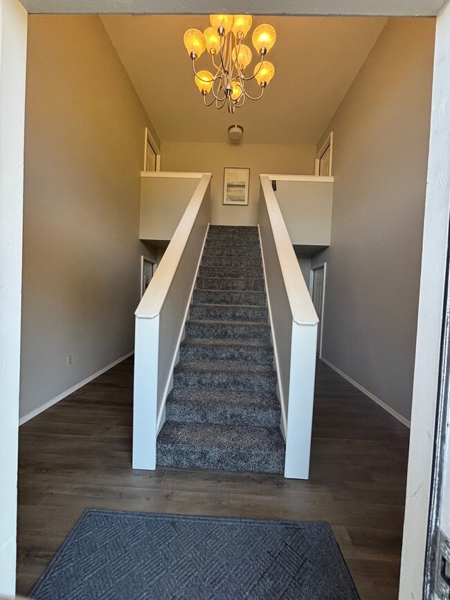 Photo - 3109 W 2nd Ct Unit 3109 W 2nd Court Apt. B