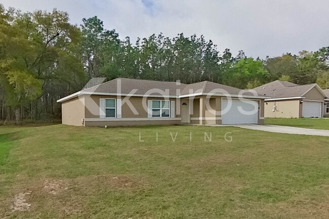338 Malauka Loop