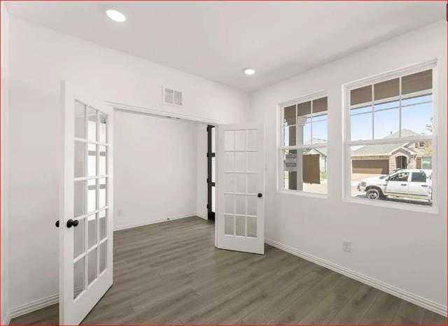 Photo - 2409 Lost Crk Dr