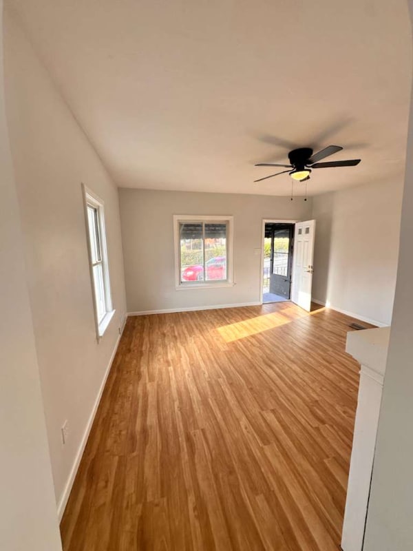 Photo - 165 Highland Ave