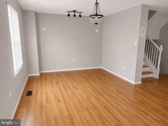 Photo - 4360 Greenberry Ln