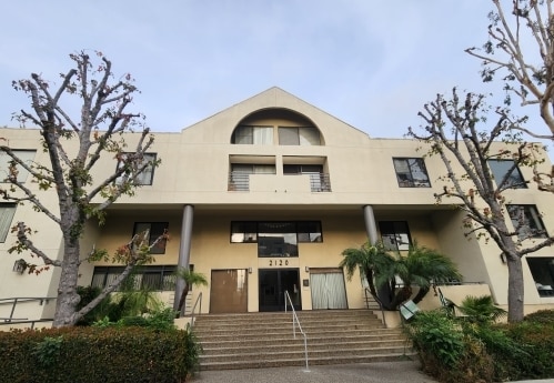 Edificio