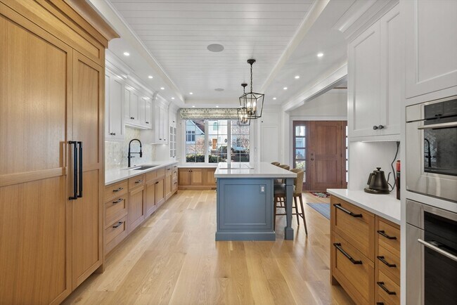 Photo - 7 Bobby Jones Dr