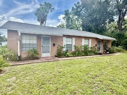 223 N Adelle Ave