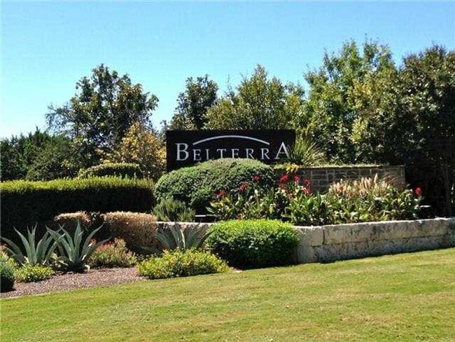 Photo - Single story 4 bedroom in Belterra