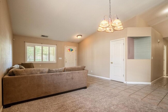 Photo - 5304 Countrybrook Ln