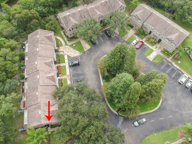 Photo - 4347 Deermont Cir