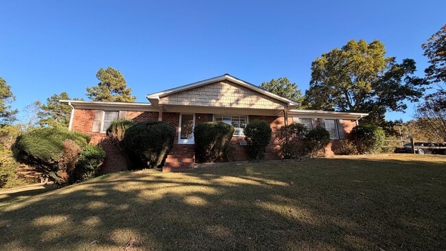 Photo - COMING SOON!