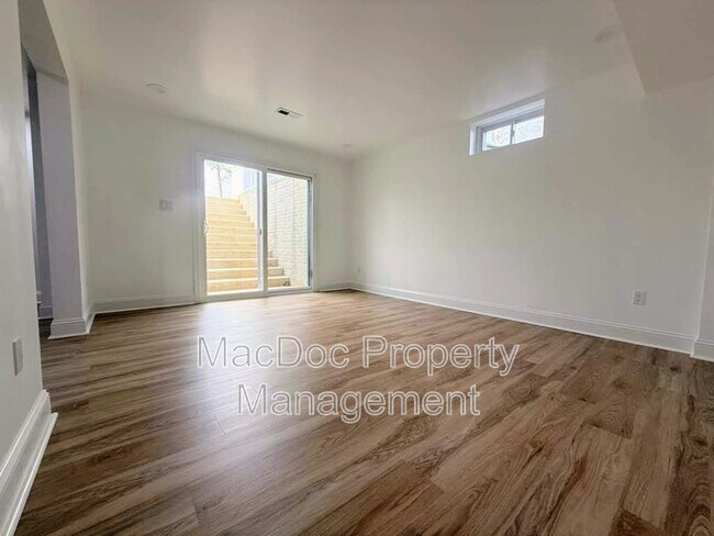 Photo - 10402 Laurel Ridge Way Unit Downstairs Apt