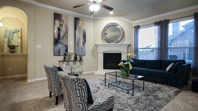 Photo - 9917 Bodega Bay Rd