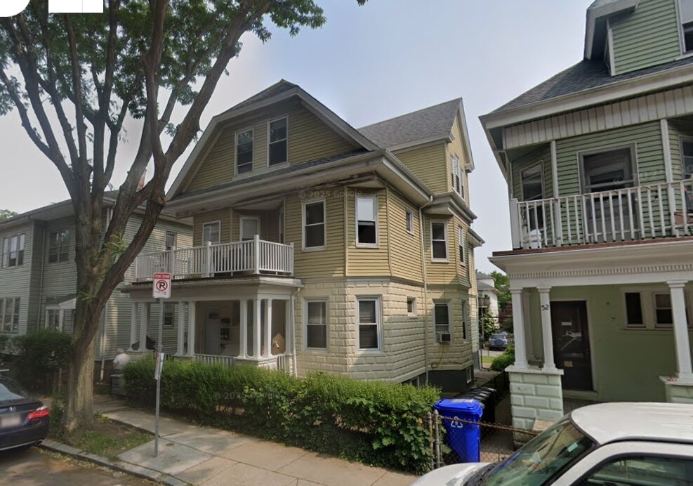 Photo - 50 Brainerd Rd