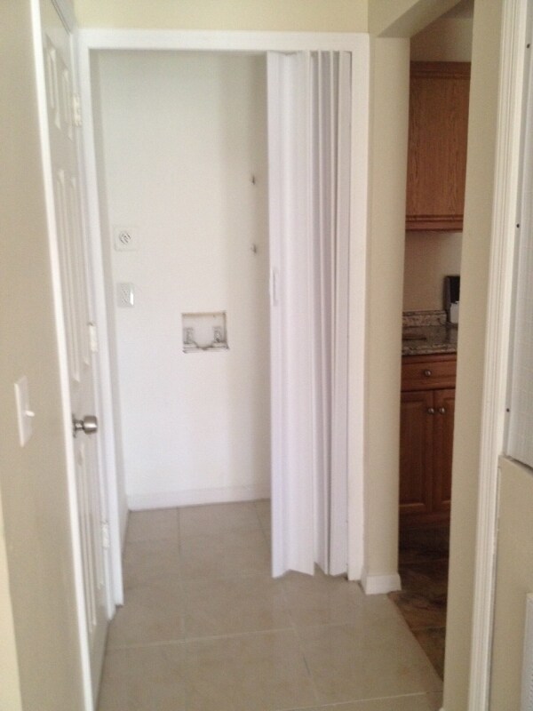 Photo - 6446 Pennsylvania Ave