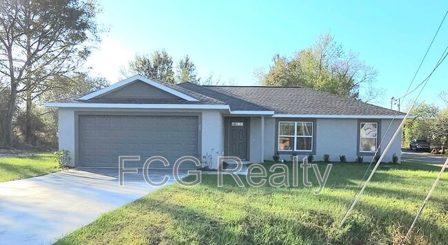 Building Photo - 85 Oak Circle Pass