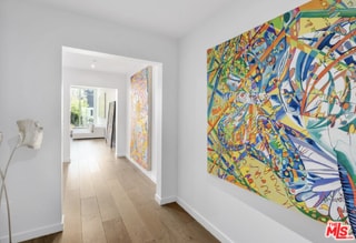 Photo - 9000 W 3rd St