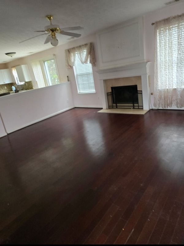 Photo - 1358 Cascade View Dr SW