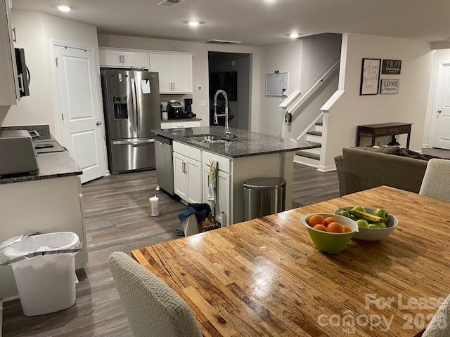 Photo - 2970 Sherrills Strm Dr