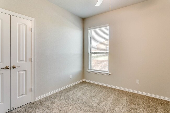 Photo - 3 bedroom 2 Bath home located in McPherson Village