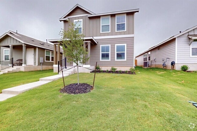Building Photo - 178 Sormonne Lp Rental