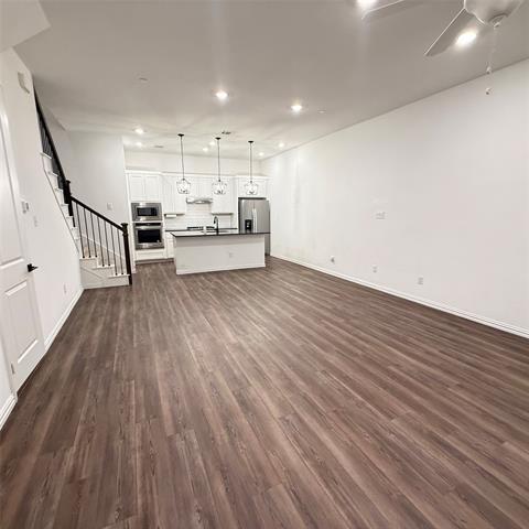 Photo - 9943 Hennings St