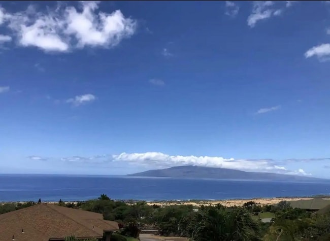 Photo - 118 E Huapala Pl