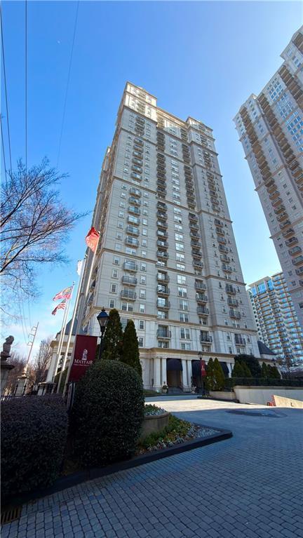 Building Photo - 199 14th St NE Unit 507