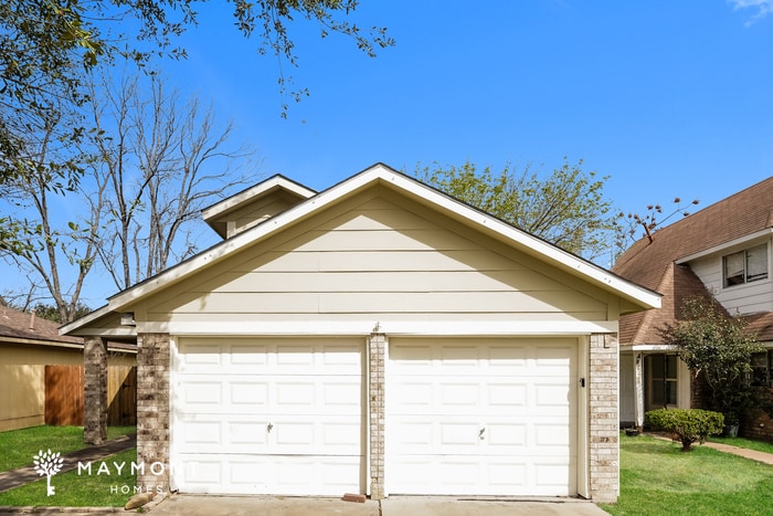 Photo - 17514 Northfalk Dr