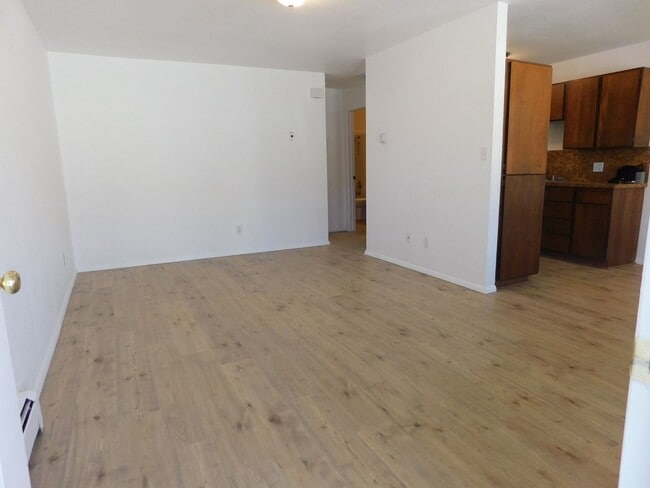 Photo - 3292 Lombardy Ln Unit C