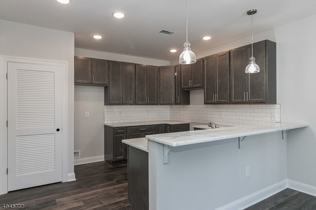 Photo - The Centennial